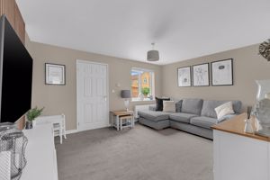 Photo 4- click for photo gallery